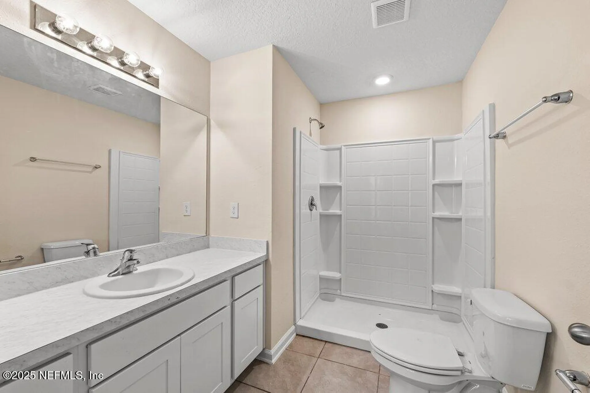 882 Rotary Road Jacksonville FL 32211