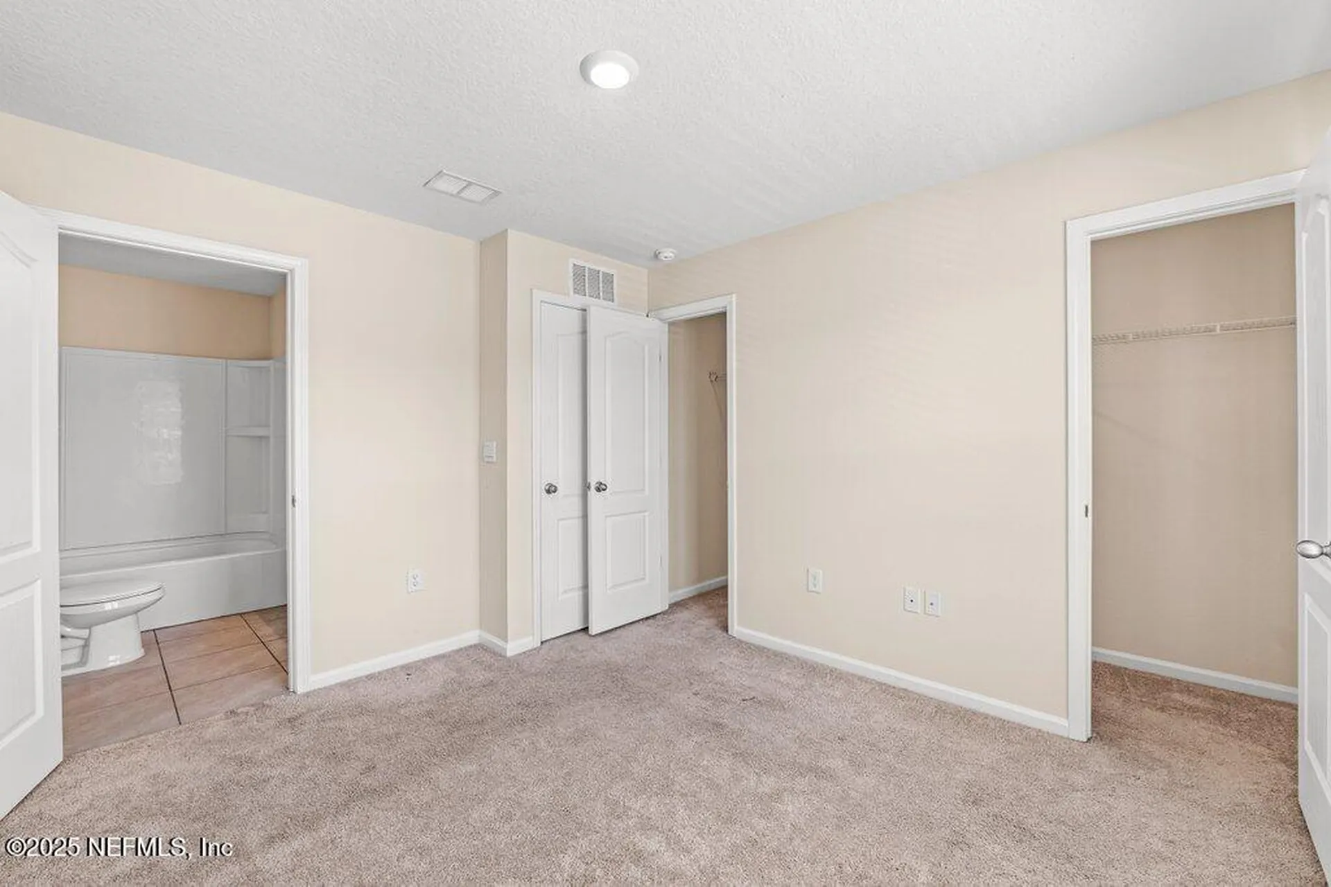 882 Rotary Road Jacksonville FL 32211