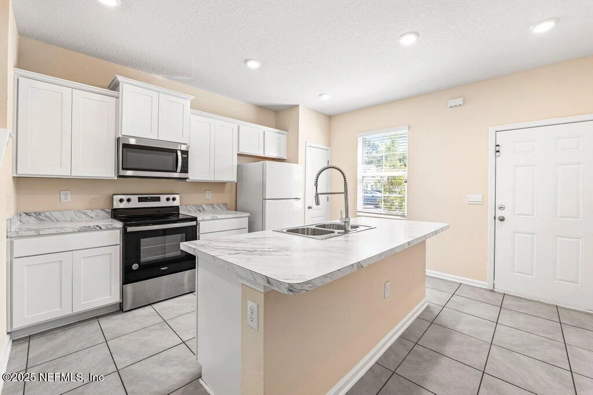 882 Rotary Road Jacksonville FL 32211
