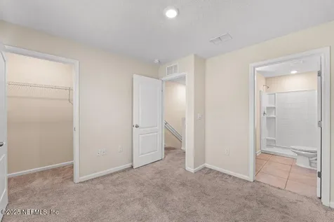 882 Rotary Road Jacksonville FL 32211