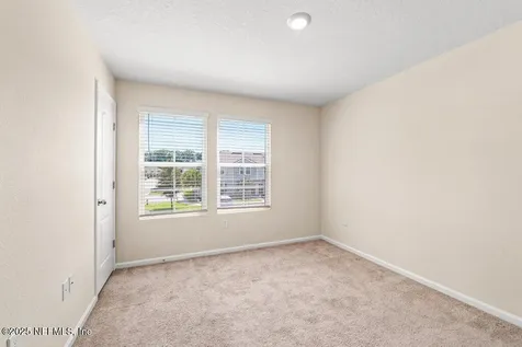 882 Rotary Road Jacksonville FL 32211