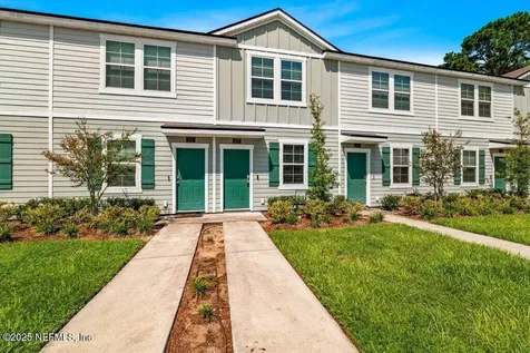 882 Rotary Road Jacksonville FL 32211