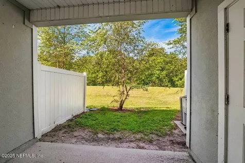882 Rotary Road Jacksonville FL 32211