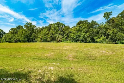 882 Rotary Road Jacksonville FL 32211