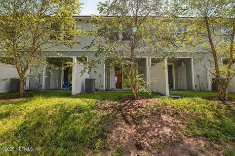 882 Rotary Road Jacksonville FL 32211