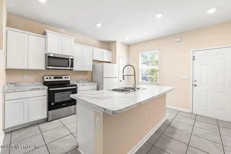 882 Rotary Road Jacksonville FL 32211