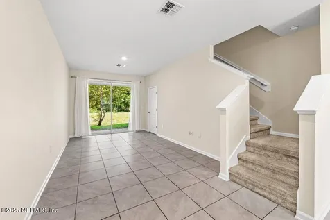 882 Rotary Road Jacksonville FL 32211