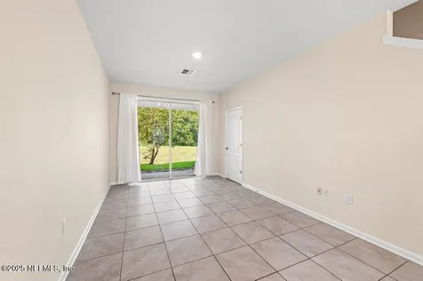 882 Rotary Road Jacksonville FL 32211