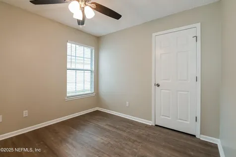12595 Ashmore Green Drive N Jacksonville FL 32246
