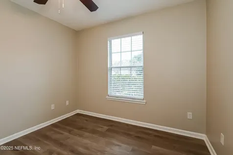 12595 Ashmore Green Drive N Jacksonville FL 32246