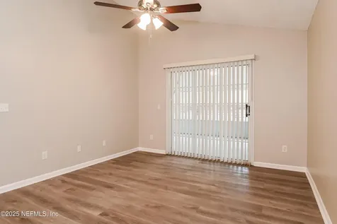 12595 Ashmore Green Drive N Jacksonville FL 32246