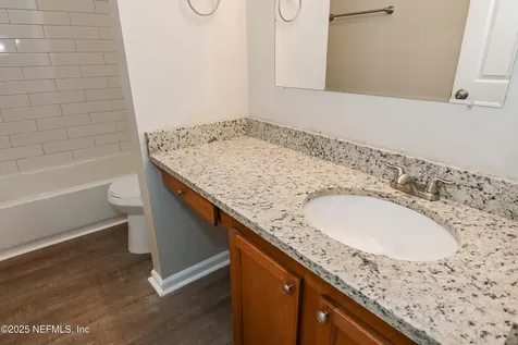 12595 Ashmore Green Drive N Jacksonville FL 32246