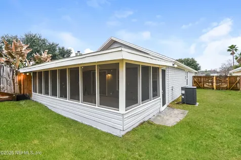 12595 Ashmore Green Drive N Jacksonville FL 32246