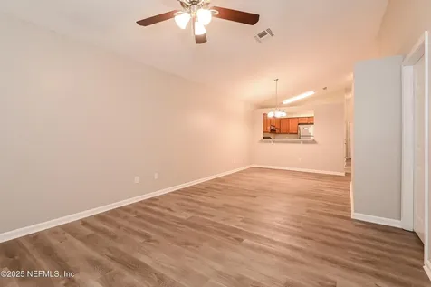 12595 Ashmore Green Drive N Jacksonville FL 32246