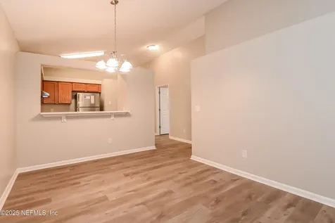 12595 Ashmore Green Drive N Jacksonville FL 32246