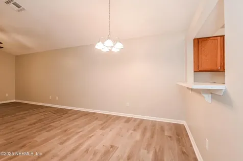 12595 Ashmore Green Drive N Jacksonville FL 32246