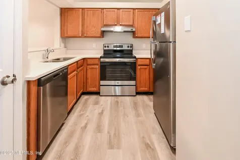 12595 Ashmore Green Drive N Jacksonville FL 32246