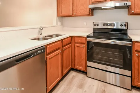 12595 Ashmore Green Drive N Jacksonville FL 32246