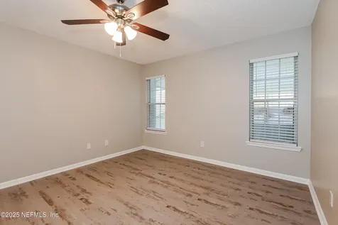 12595 Ashmore Green Drive N Jacksonville FL 32246