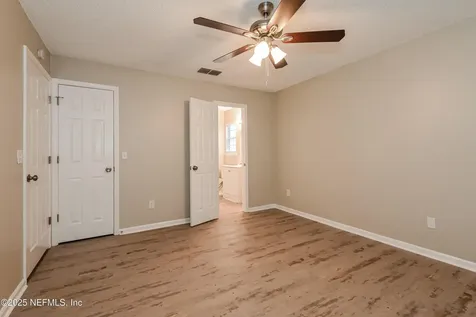 12595 Ashmore Green Drive N Jacksonville FL 32246