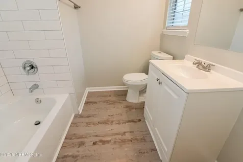 12595 Ashmore Green Drive N Jacksonville FL 32246