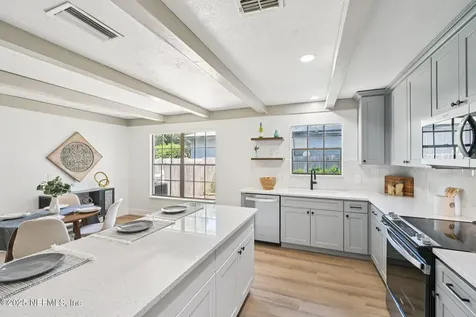 1311 Lake Asbury Drive Green Cove Springs FL 32043