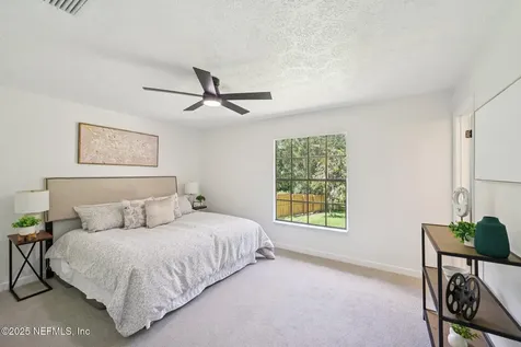 1311 Lake Asbury Drive Green Cove Springs FL 32043