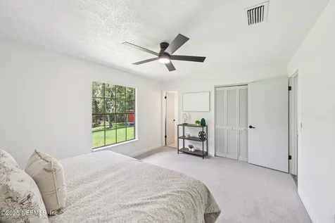 1311 Lake Asbury Drive Green Cove Springs FL 32043