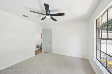 1311 Lake Asbury Drive Green Cove Springs FL 32043