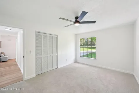 1311 Lake Asbury Drive Green Cove Springs FL 32043