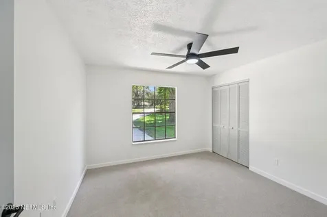 1311 Lake Asbury Drive Green Cove Springs FL 32043