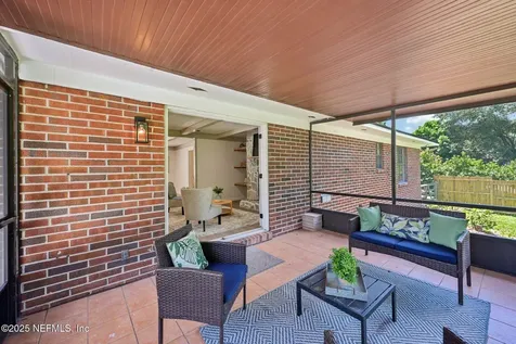 1311 Lake Asbury Drive Green Cove Springs FL 32043
