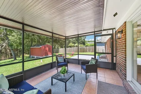 1311 Lake Asbury Drive Green Cove Springs FL 32043