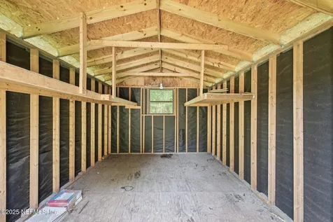 1311 Lake Asbury Drive Green Cove Springs FL 32043