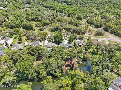 1311 Lake Asbury Drive Green Cove Springs FL 32043