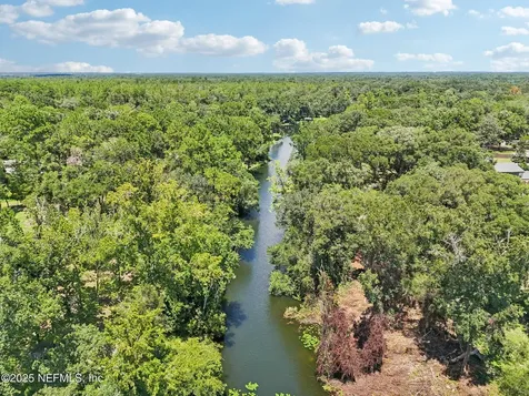 1311 Lake Asbury Drive Green Cove Springs FL 32043