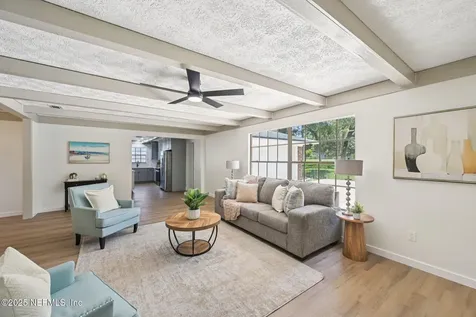 1311 Lake Asbury Drive Green Cove Springs FL 32043