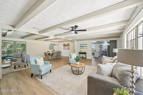 1311 Lake Asbury Drive Green Cove Springs FL 32043