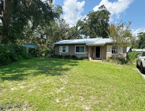 3308 Ross Circle Palatka FL 32177