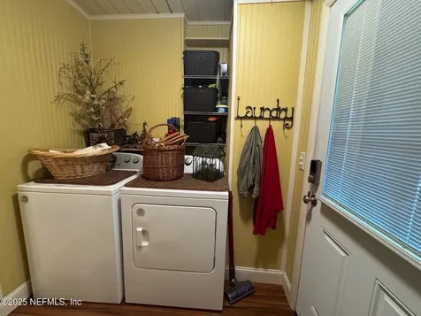 3308 Ross Circle Palatka FL 32177