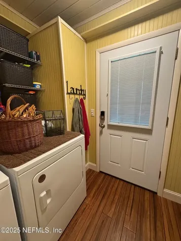 3308 Ross Circle Palatka FL 32177