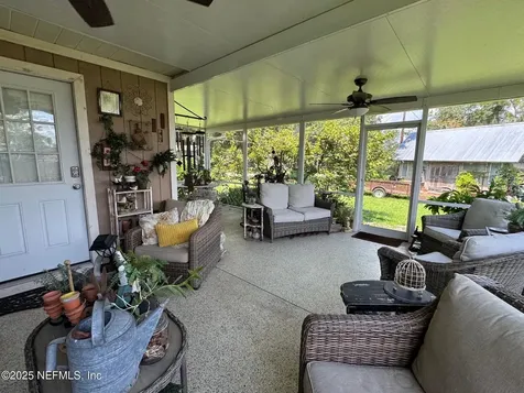 3308 Ross Circle Palatka FL 32177