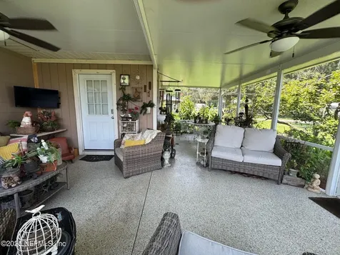 3308 Ross Circle Palatka FL 32177