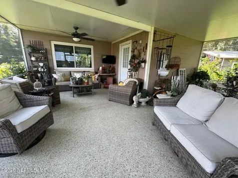 3308 Ross Circle Palatka FL 32177