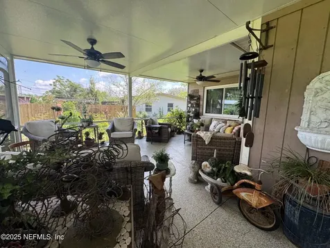 3308 Ross Circle Palatka FL 32177