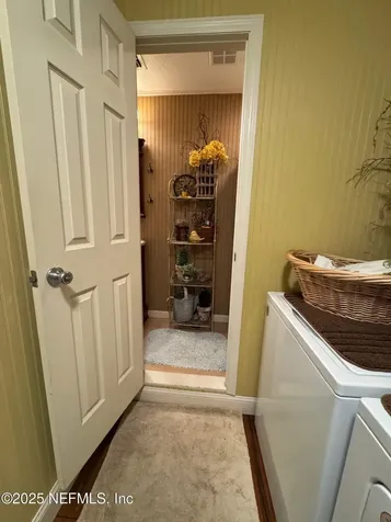 3308 Ross Circle Palatka FL 32177