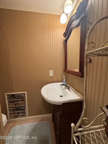 3308 Ross Circle Palatka FL 32177