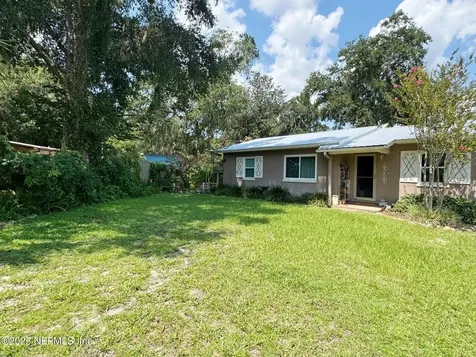 3308 Ross Circle Palatka FL 32177