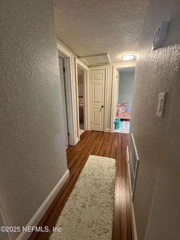 3308 Ross Circle Palatka FL 32177