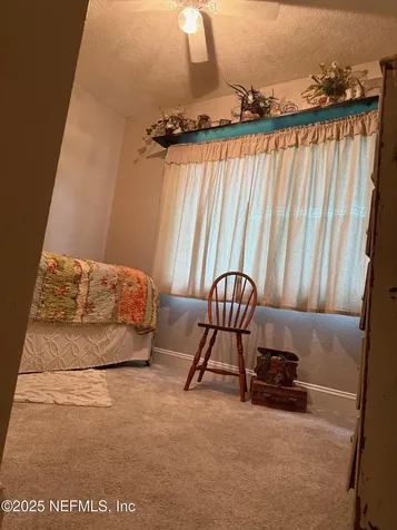 3308 Ross Circle Palatka FL 32177